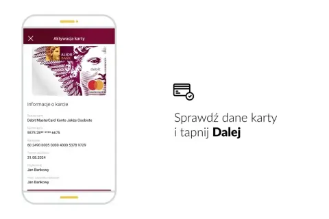 Jak włączyć debet w Alior Bank? Poznaj proste kroki i wymagania