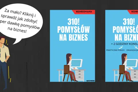 Pomysły na biznes na osiedlu: Zyskaj na lokalnych potrzebach!