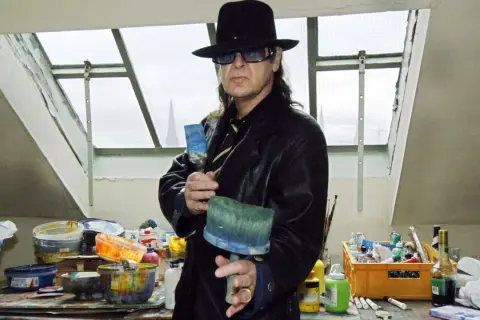Hotel Atlantic Hamburg: Luxus, Geschichte & Udo Lindenberg