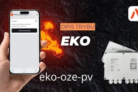 Eko Oze PV: Gdzie kupić? Proces, oferta, opinie Twój poradnik
