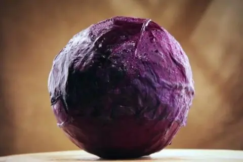 Rotkohl würzen: Meine Top-Gewürze für Blaukraut & den Wow-Effekt