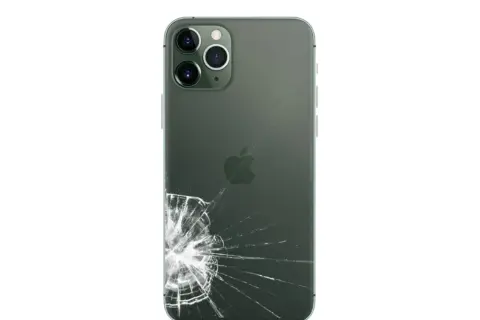 Ile kosztuje wymiana tylnego aparatu w telefonie? Ceny i modele