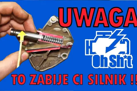 Olej do VW Polo 1.2 benzyna: MPI vs TSI uniknij błędów!