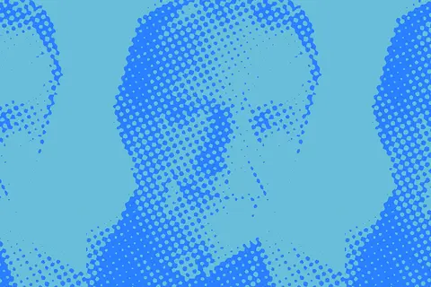 Miłosz i „Piesek przydrożny”: dlaczego ta książka jest inna?