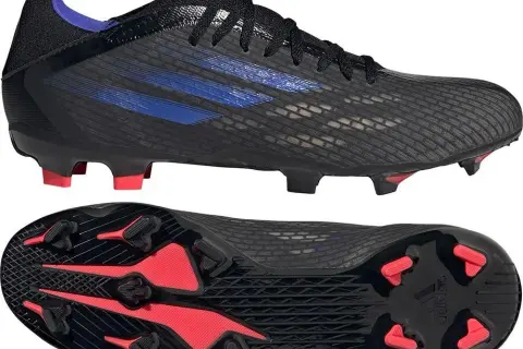 Korki Adidas rozmiar 44: Predator, F50, Copa które dla Ciebie?