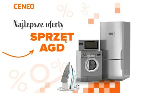 Najlepsze blendery do koktajli: wybierz idealny sprzęt do miksowania