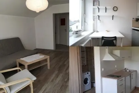 Ile kosztuje wynajem kawalerki w Poznaniu? Ceny, które zaskakują