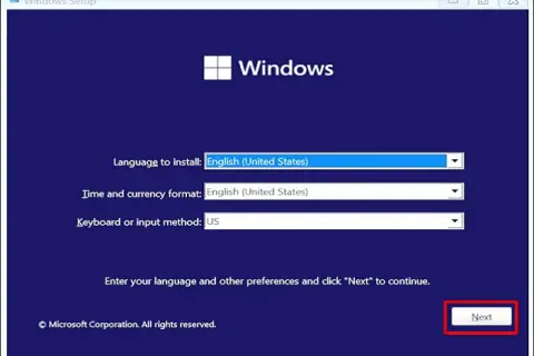 Jak sformatować komputer Windows 10 i uniknąć utraty danych