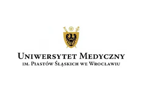 Uniwersytet medyczny Wrocław - wszystko, co musisz wiedzieć o studiach