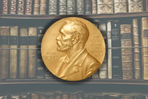 Ile nagród Nobla przyznano w dziedzinie literatury? Zaskakujące fakty