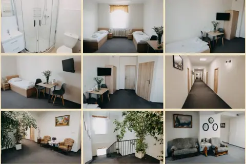 Sanatorium Świt Solec-Zdrój: Cennik, NFZ, ZUS i co musisz wiedzieć?