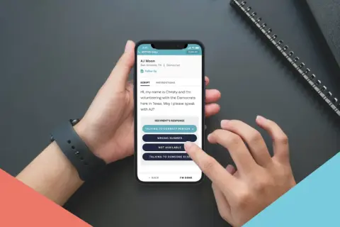 Odzyskaj identyfikator mBanku: Szybki przewodnik krok po kroku