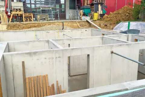 Was kostet ein Keller für ein Haus? Die versteckten Kosten enthüllt