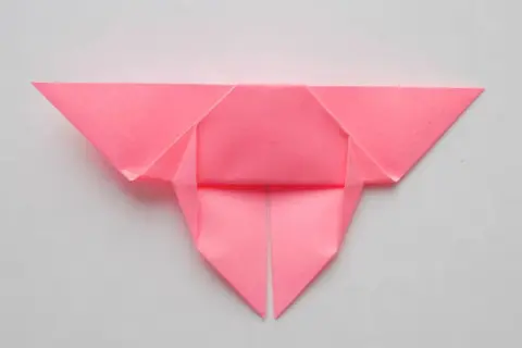 Motyl origami: Jak zrobić krok po kroku? Instrukcje i przydatne porady