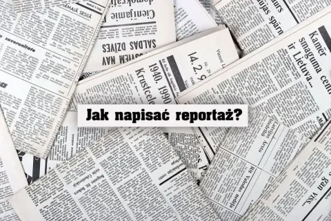 Jak napisać biografię edukacyjną? Poradnik, który przekonuje
