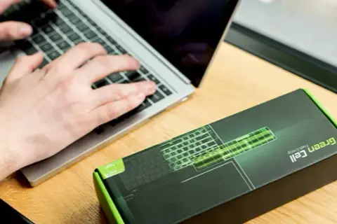 Ile kosztuje wymiana baterii w laptopie Acer? Sprawdź ceny i opcje