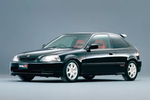 Honda: Jaki kraj? Japonia to początek, ale gdzie powstaje dziś?