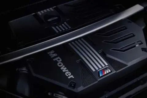 BMW X3 jaki silnik benzynowy wybrać - uniknij błędnego wyboru