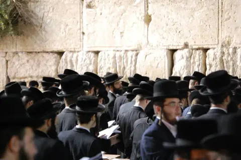 Judaizm w jakich krajach? Odkryj zaskakujące społeczności żydowskie