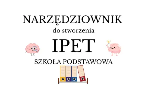 Program edukacyjny: Jak stworzyć skuteczny i angażujący?