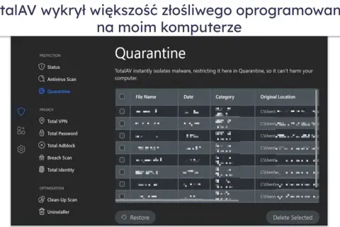 Jaki antywirus kupić, aby skutecznie chronić swoje urządzenia?