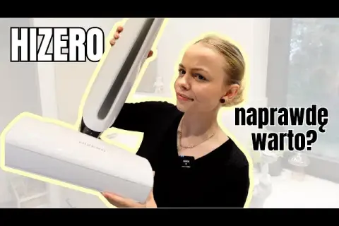 HIZERO czy iPPAc? Porównanie, które rozwieje Twoje wątpliwości
