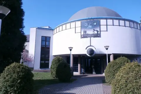 Najciekawsze atrakcje w Żylinie, które musisz zobaczyć podczas wizyty