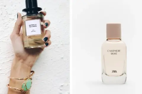 Gdzie kupić wycofane perfumy? Sprawdzone miejsca i porady na zakupy