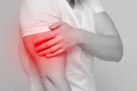 Agujetas: ¿Dolor bueno o lesión? Alivia y previene el dolor