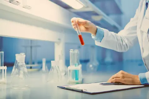 Biotechnologia ile procent z matury - poznaj wymagania rekrutacyjne