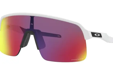 Las mejores gafas de running para hombre: Guía de compra experta