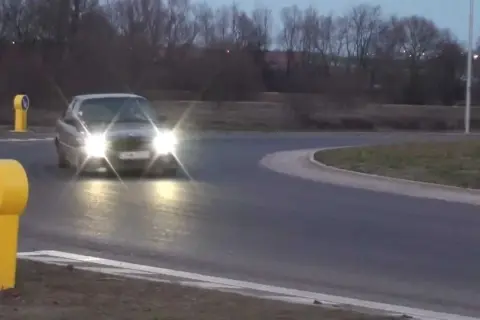 Mazda RX-8 spoiler: Jaki wybrać, by odmienić auto i nie żałować?