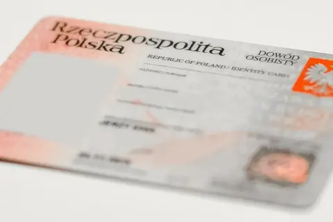 Dowód osobisty dla dziecka: czy zgoda obojga rodziców jest konieczna?