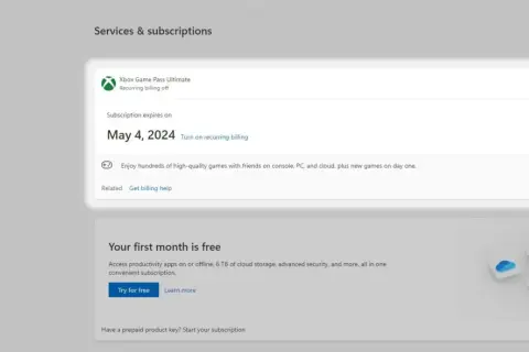 Jak anulować subskrypcję Xbox i uniknąć niechcianych opłat