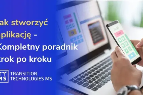 Jak napisać program edukacyjny? Kompletny przewodnik krok po kroku