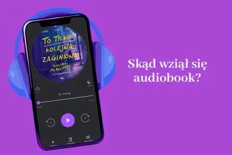 Książki dla niewidomych mp3 – łatwy dostęp do literatury audio