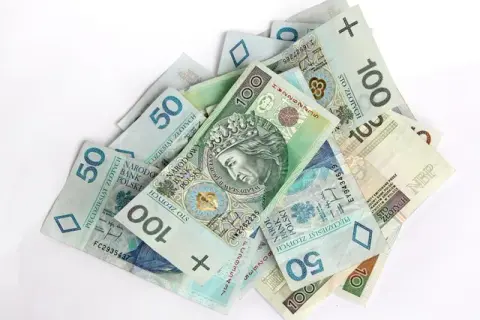 Jak wypłacić pieniądze z funduszu inwestycyjnego PKO - krok po kroku do sukcesu
