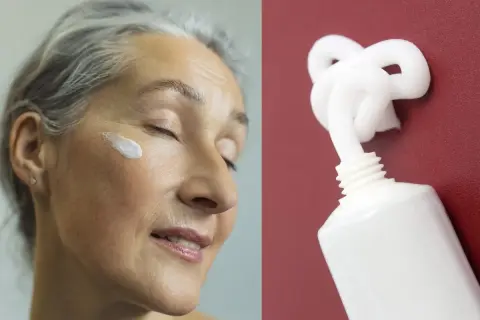Czy krem Nivea zapycha pory? Oto prawda o jego działaniu