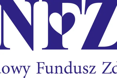 Opadające powieki na NFZ? Sprawdź, jak uzyskać refundację!
