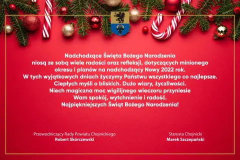 Czego życzyć na święta? Inspiracje na wyjątkowe życzenia świąteczne