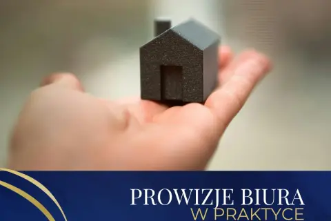 Agencja nieruchomości: Kto płaci prowizję? Uniknij ukrytych kosztów!