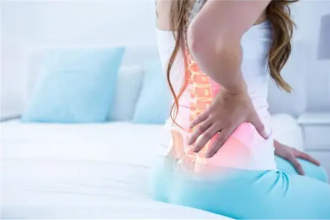 Czy fizjoterapeuta może wystawić skierowanie na rezonans magnetyczny?