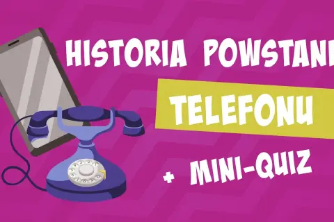 Kto wynalazł telefon komórkowy? Odkryj fascynującą historię wynalazku