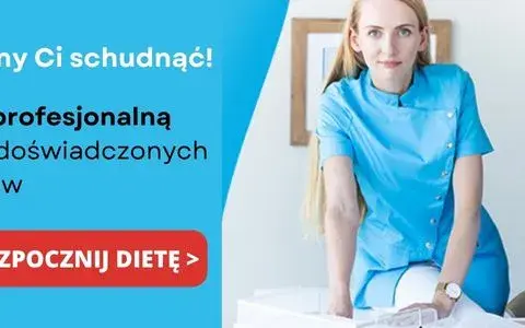 Ile białka na redukcji? Oblicz dawkę i chudnij skutecznie!
