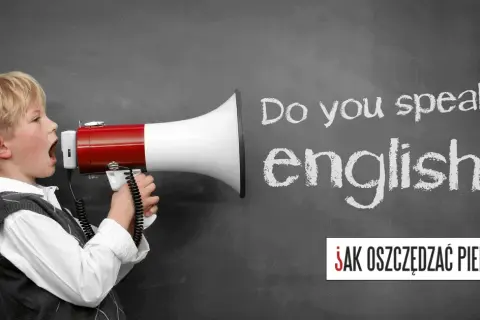Skuteczna nauka języków obcych: Jak zacząć i mówić płynnie?