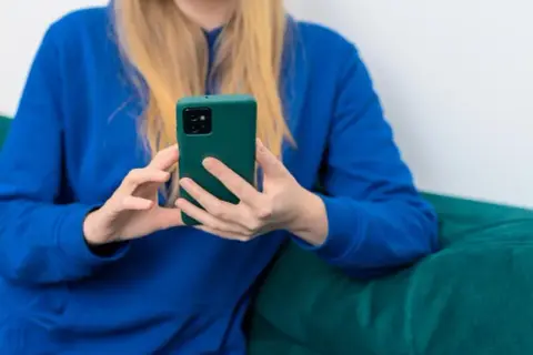 Jak sprawdzić telefon antywirusem i uniknąć zagrożeń bezpieczeństwa