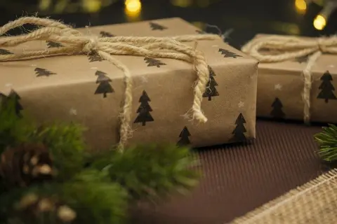 Prezentowa wpadka? Czego unikać pod choinkę, by nie rozczarować