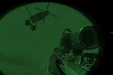 Arma 3 DLC: Które dodatki kupić? Przewodnik po najlepszych rozszerzeniach