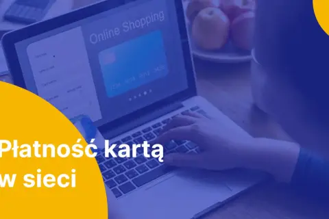 Płatność kartą w sieci. Czy podanie numeru karty w PayPal jest bezpieczne? Zobacz, jak chronić swoje dane podczas zakupów online.