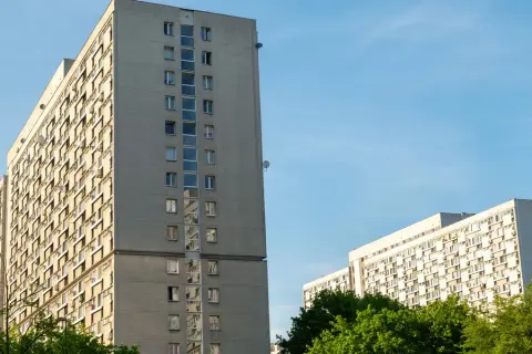 Spółdzielcze własnościowe prawo do lokalu z KW: co musisz wiedzieć?